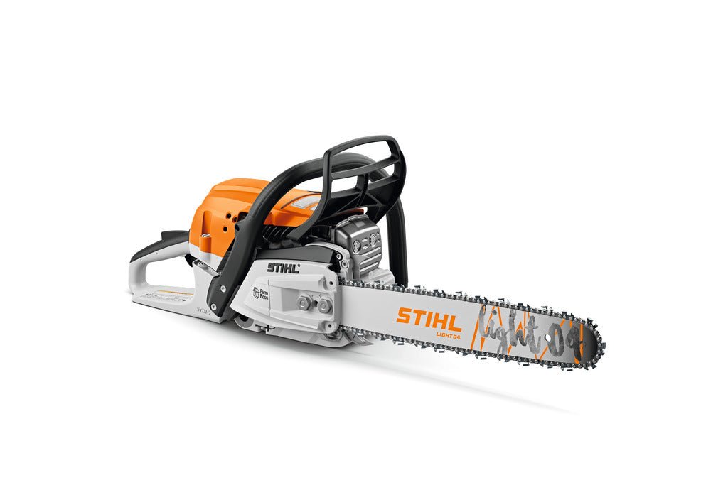 STIHL #Product_name#