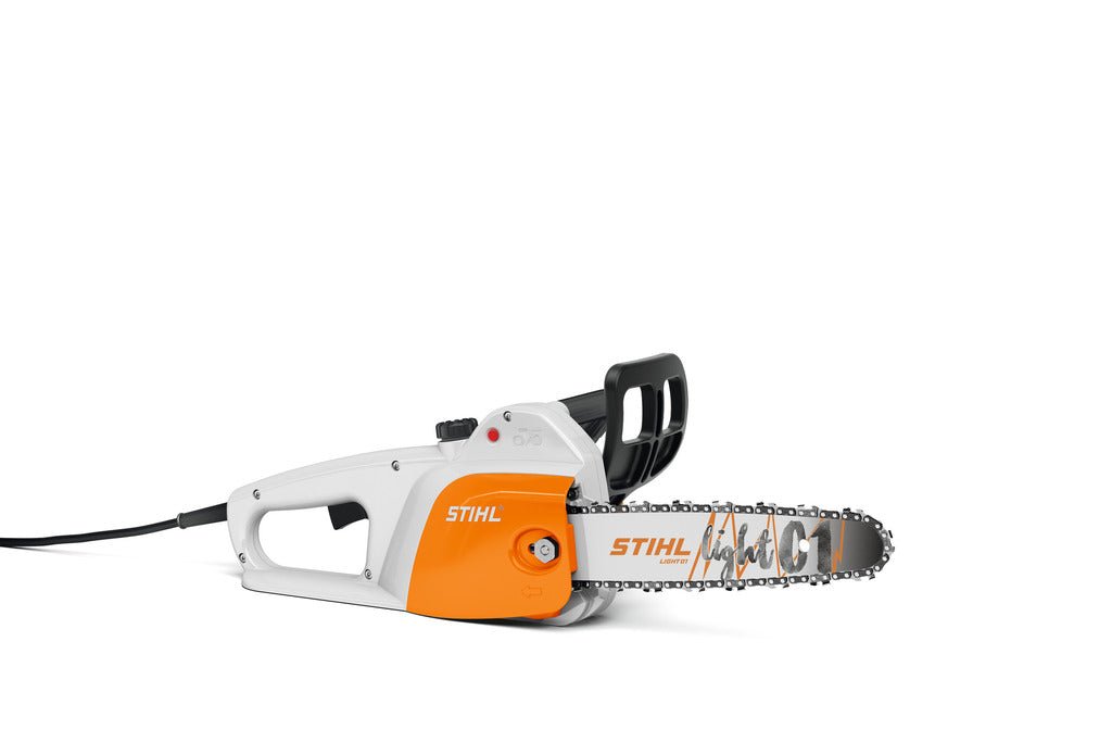 STIHL #Product_name#