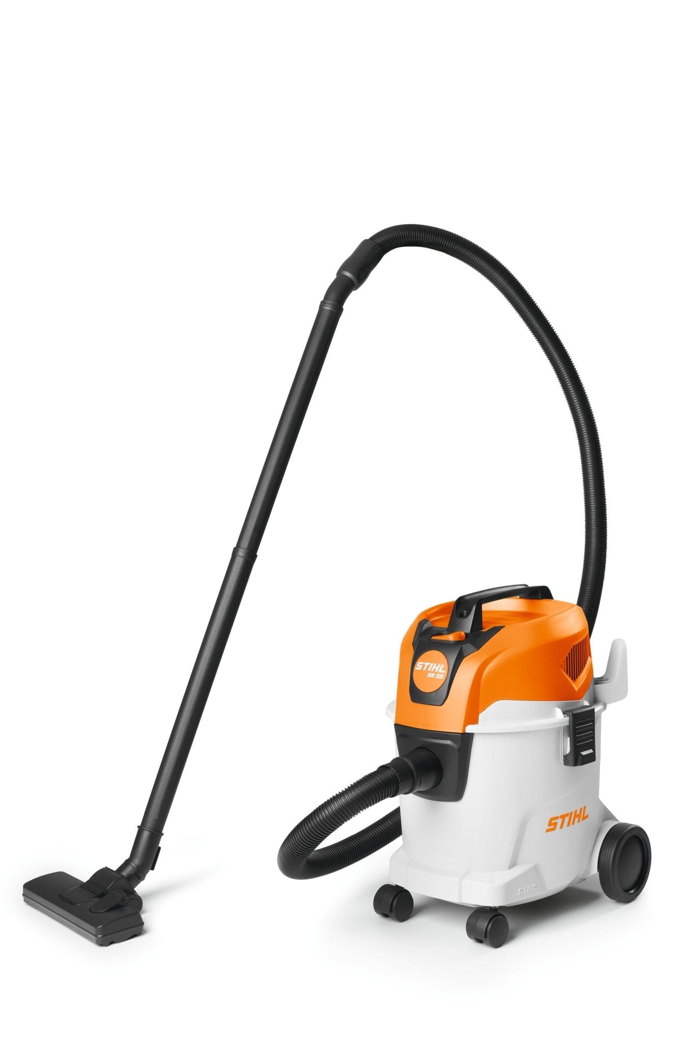 STIHL #Product_name#