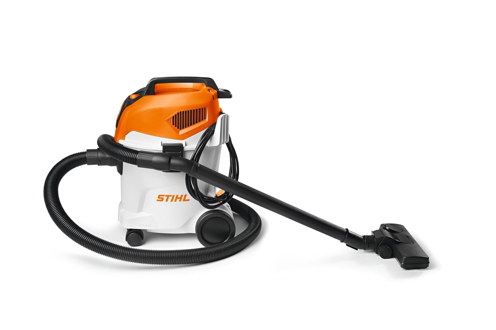 STIHL #Product_name#