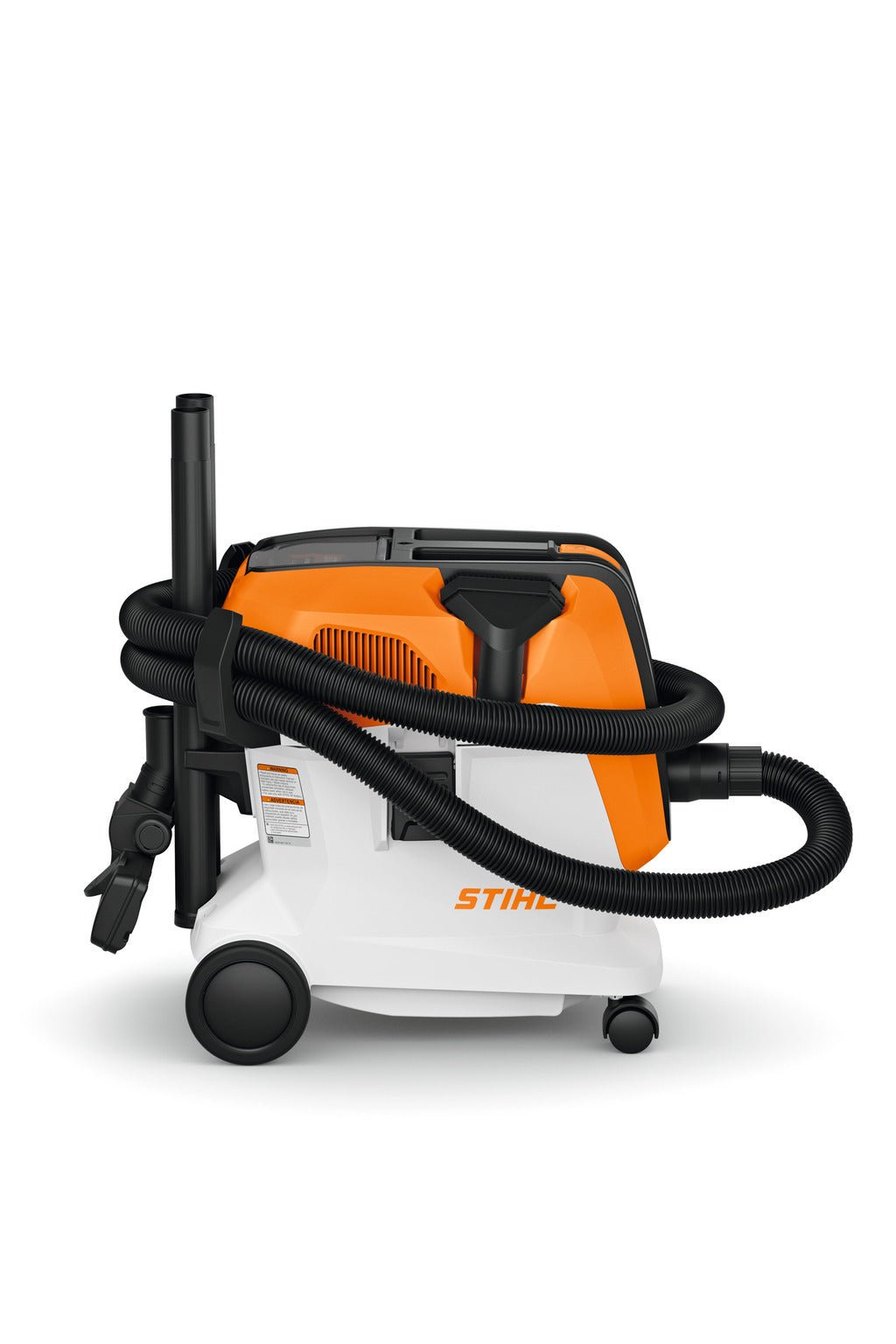 STIHL Product_name