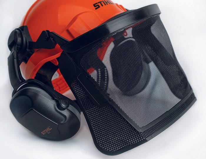 STIHL Product_name