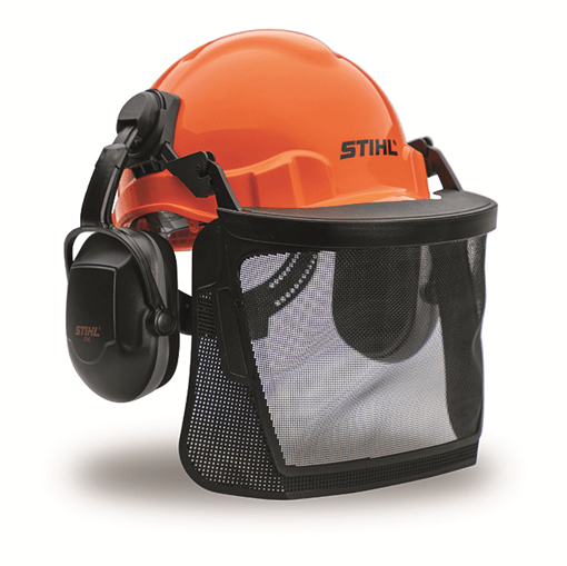 STIHL Product_name