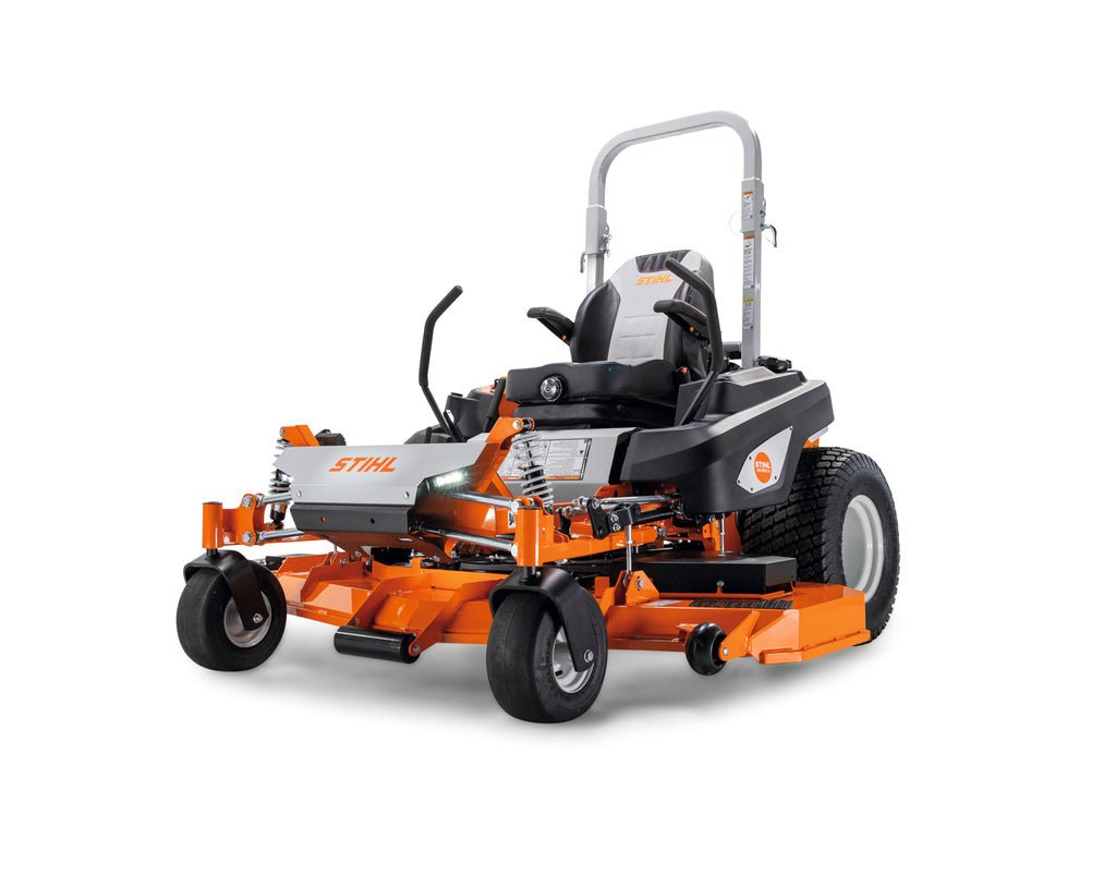 STIHL #Product_name#