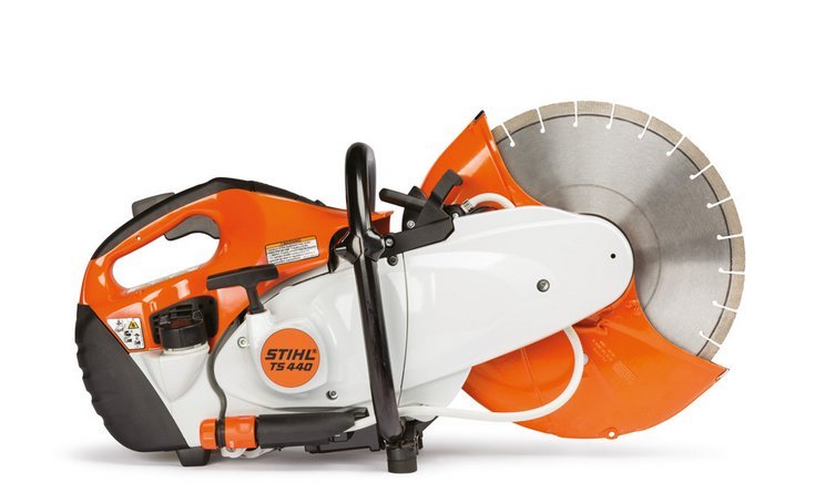 STIHL #Product_name#