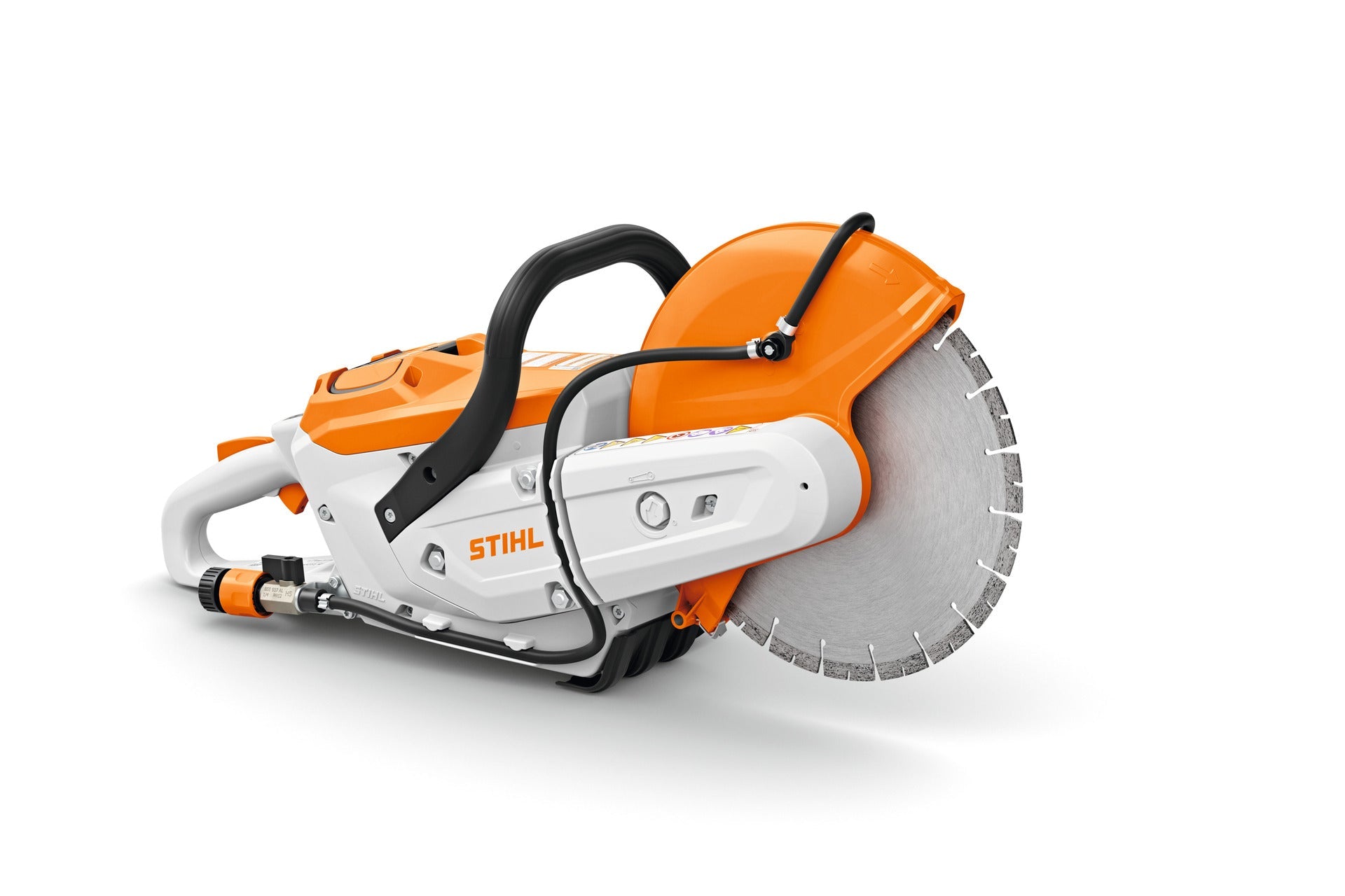 STIHL Product_name