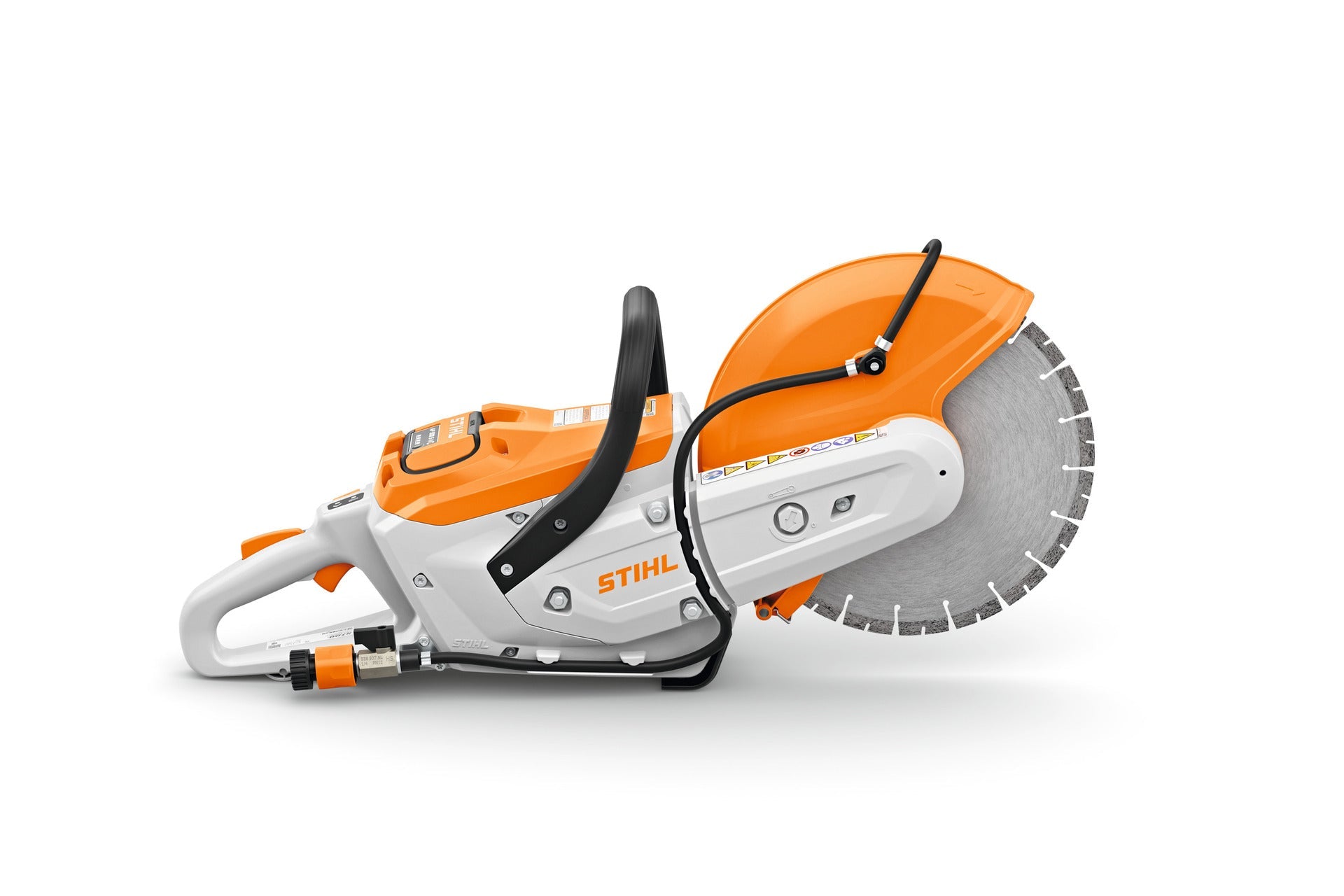 STIHL Product_name