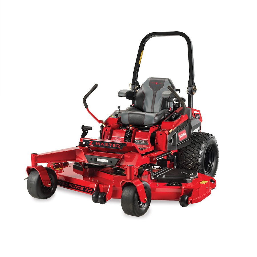 Toro #Product_name#