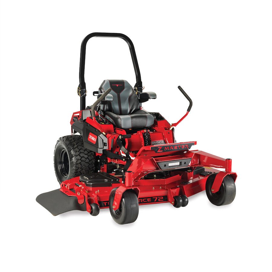 Toro #Product_name#