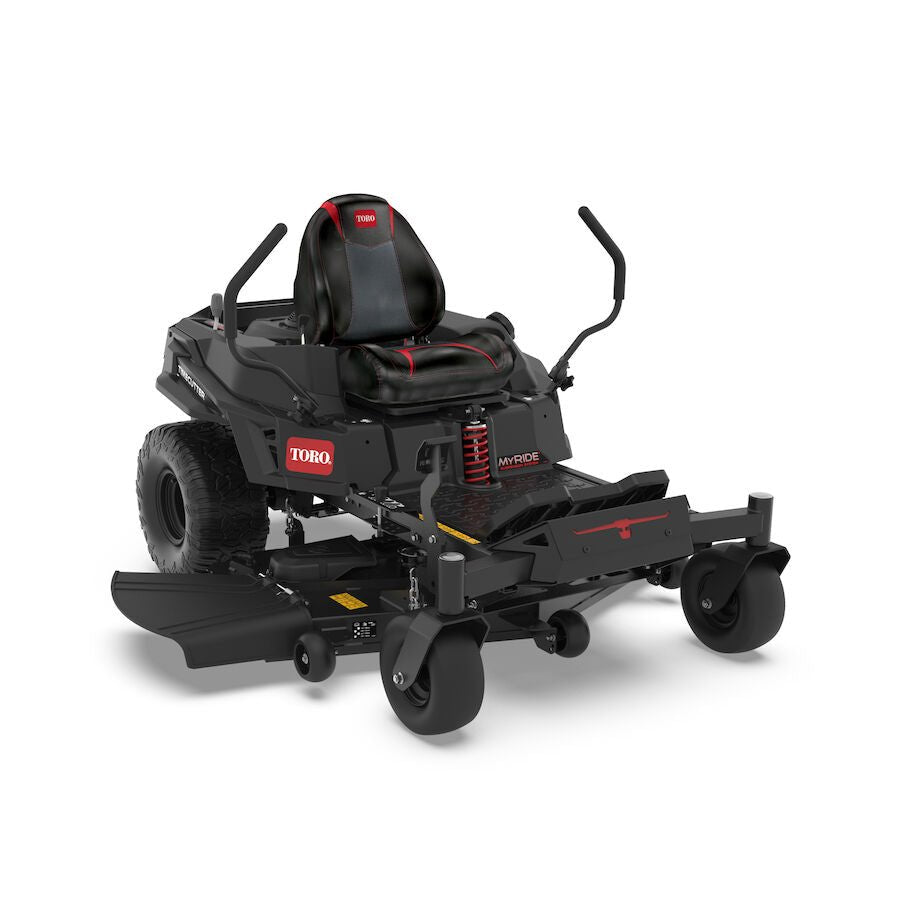 Toro #Product_name#