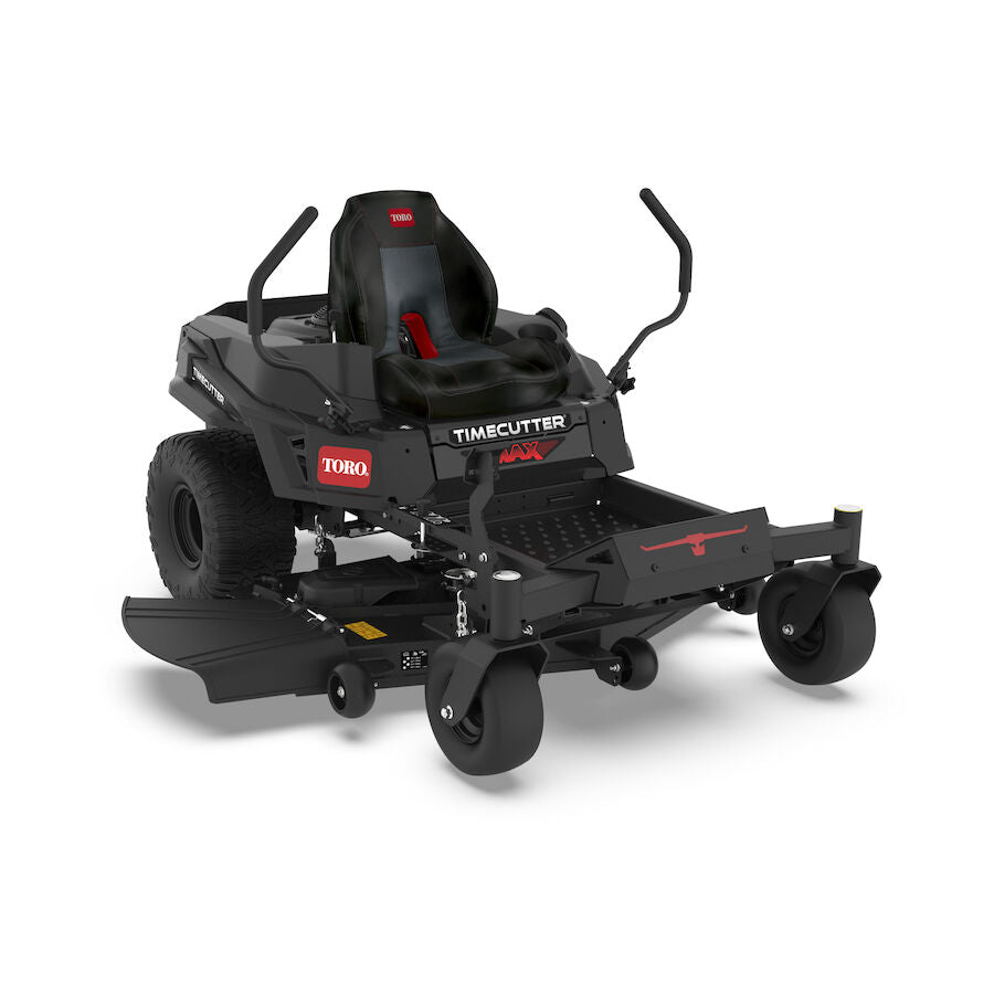 Toro #Product_name#