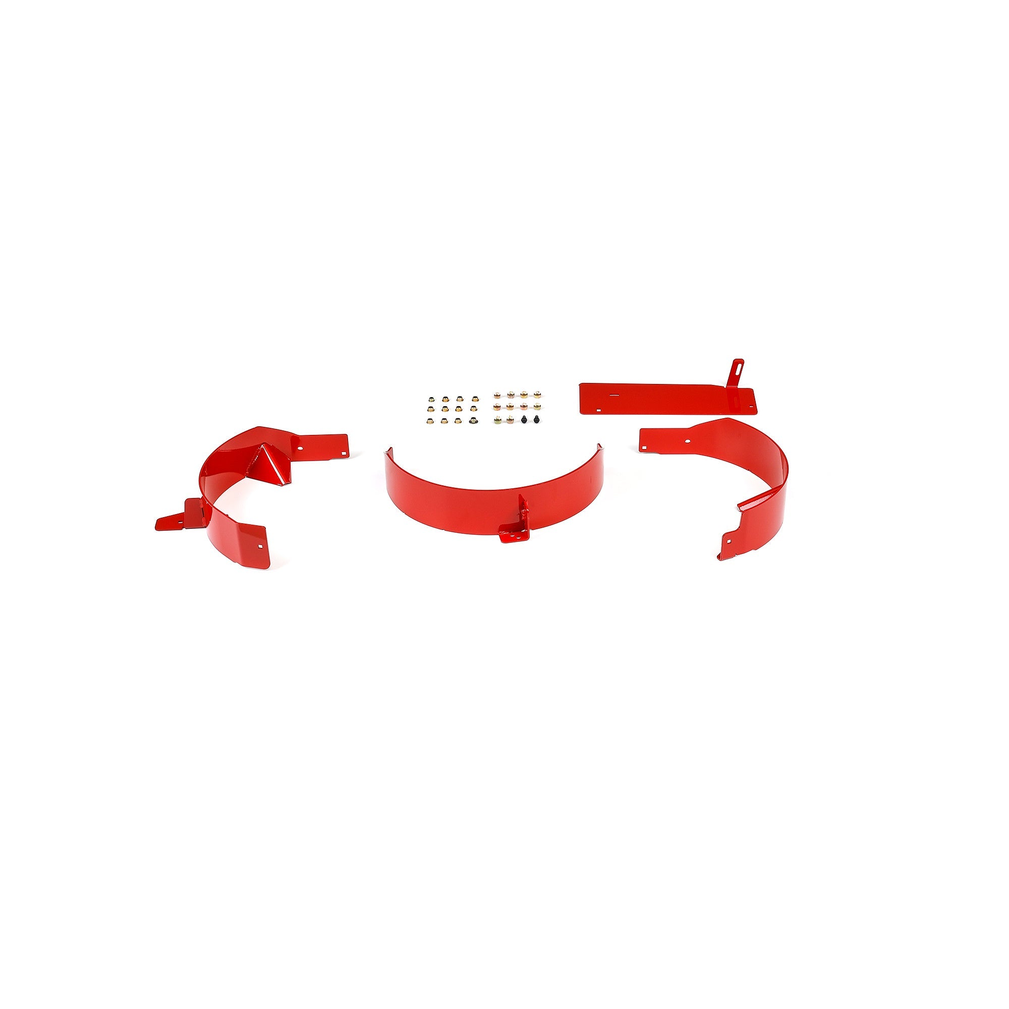 Toro Product_name