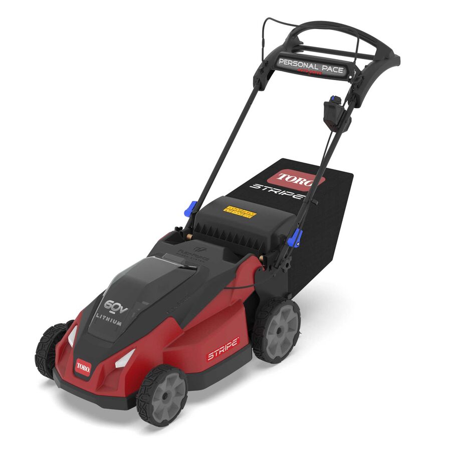 Toro #Product_name#