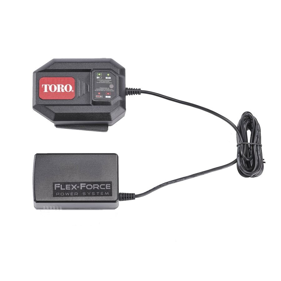 Toro #Product_name#
