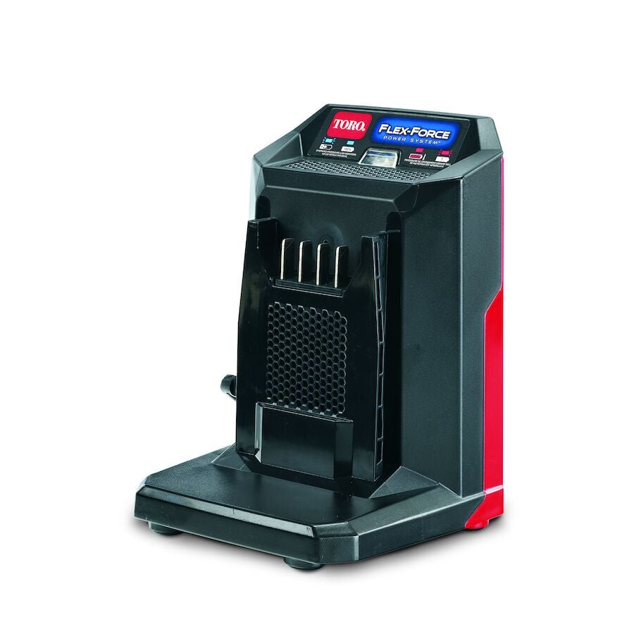 Toro #Product_name#