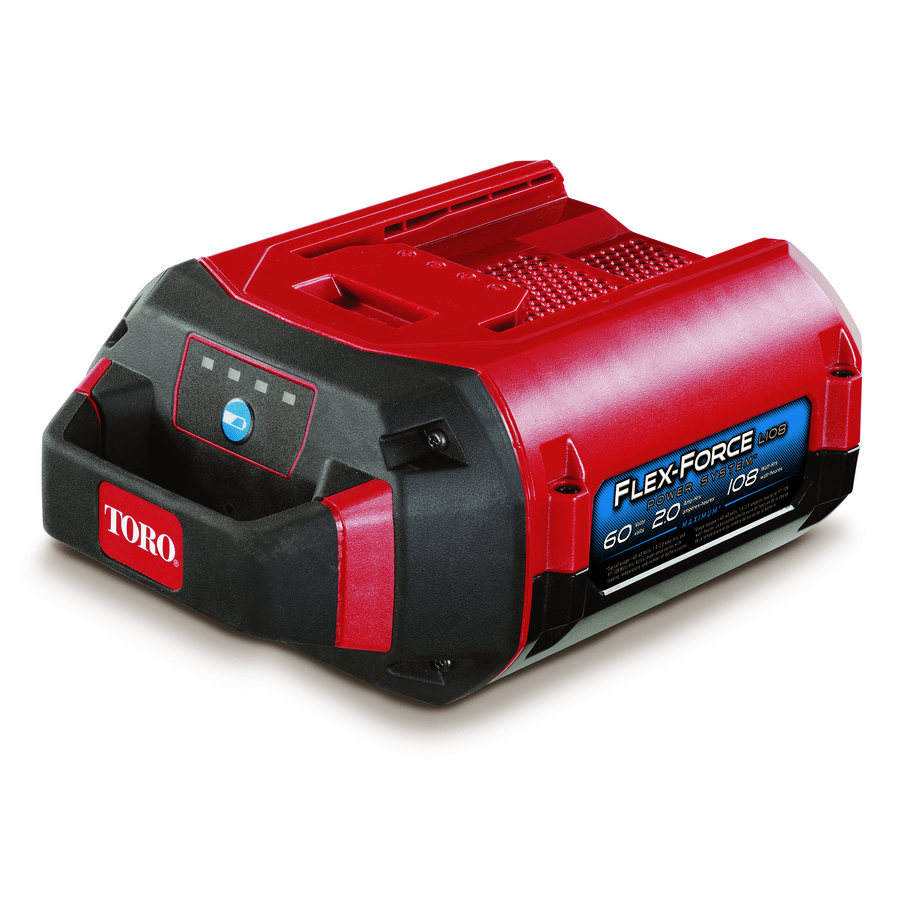 Toro #Product_name#