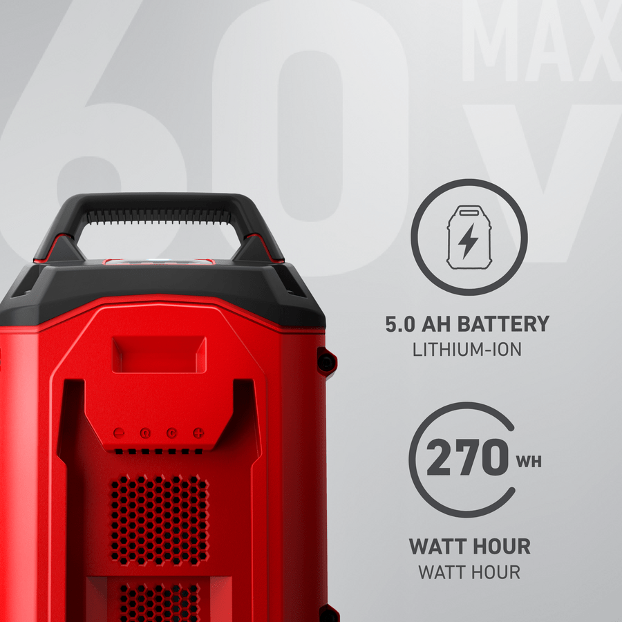 Toro Product_name