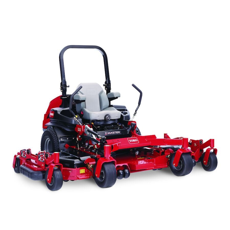 Toro Product_name