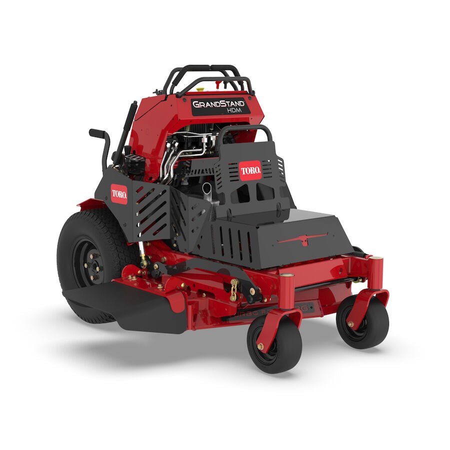Toro #Product_name#