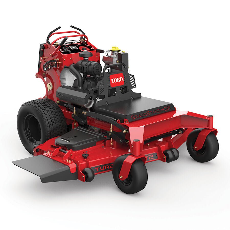 Toro #Product_name#