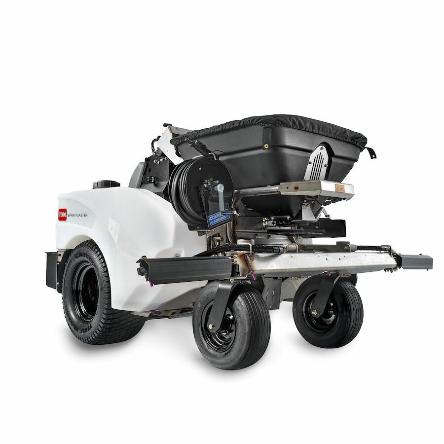 Toro #Product_name#