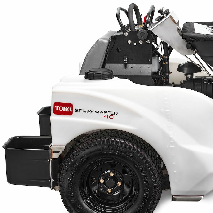 Toro #Product_name#