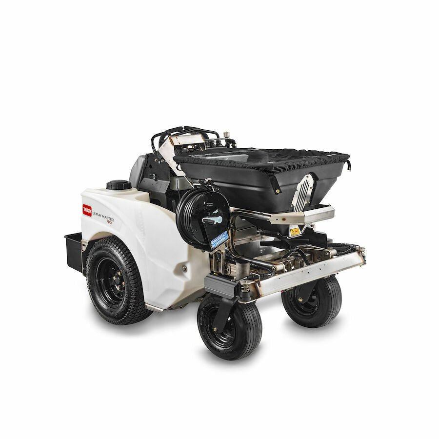 Toro #Product_name#