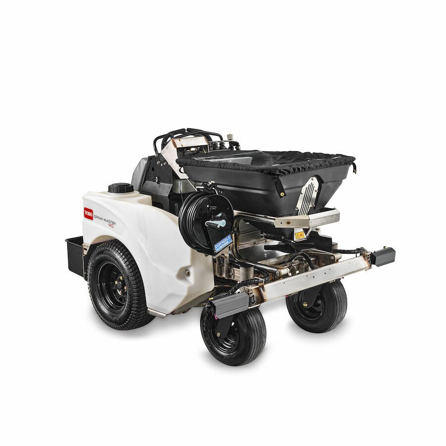 Toro #Product_name#