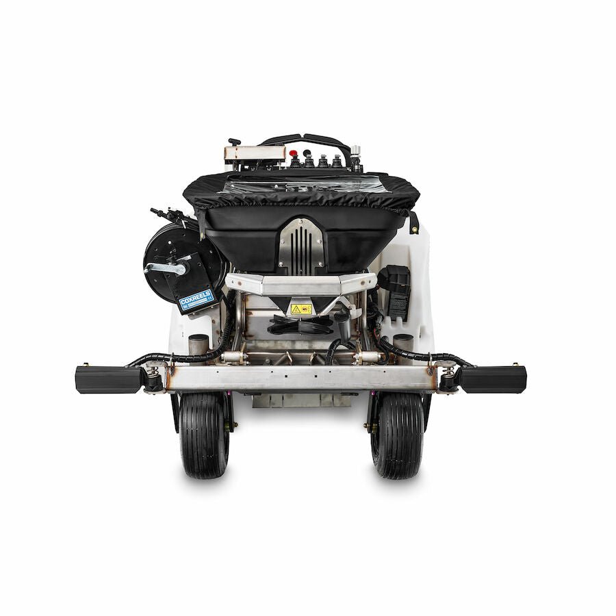 Toro #Product_name#