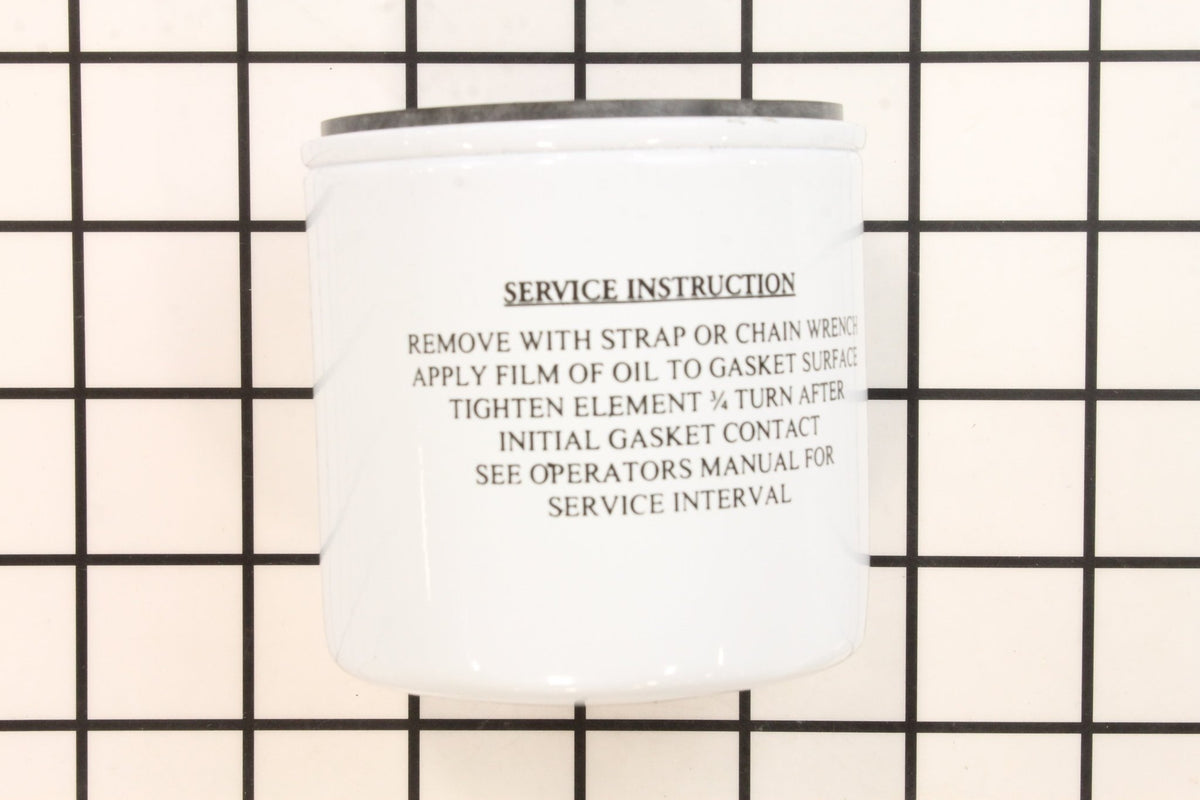 Toro Product_name