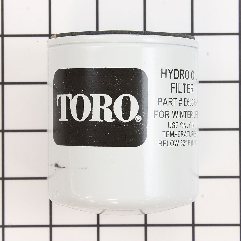 Toro Product_name