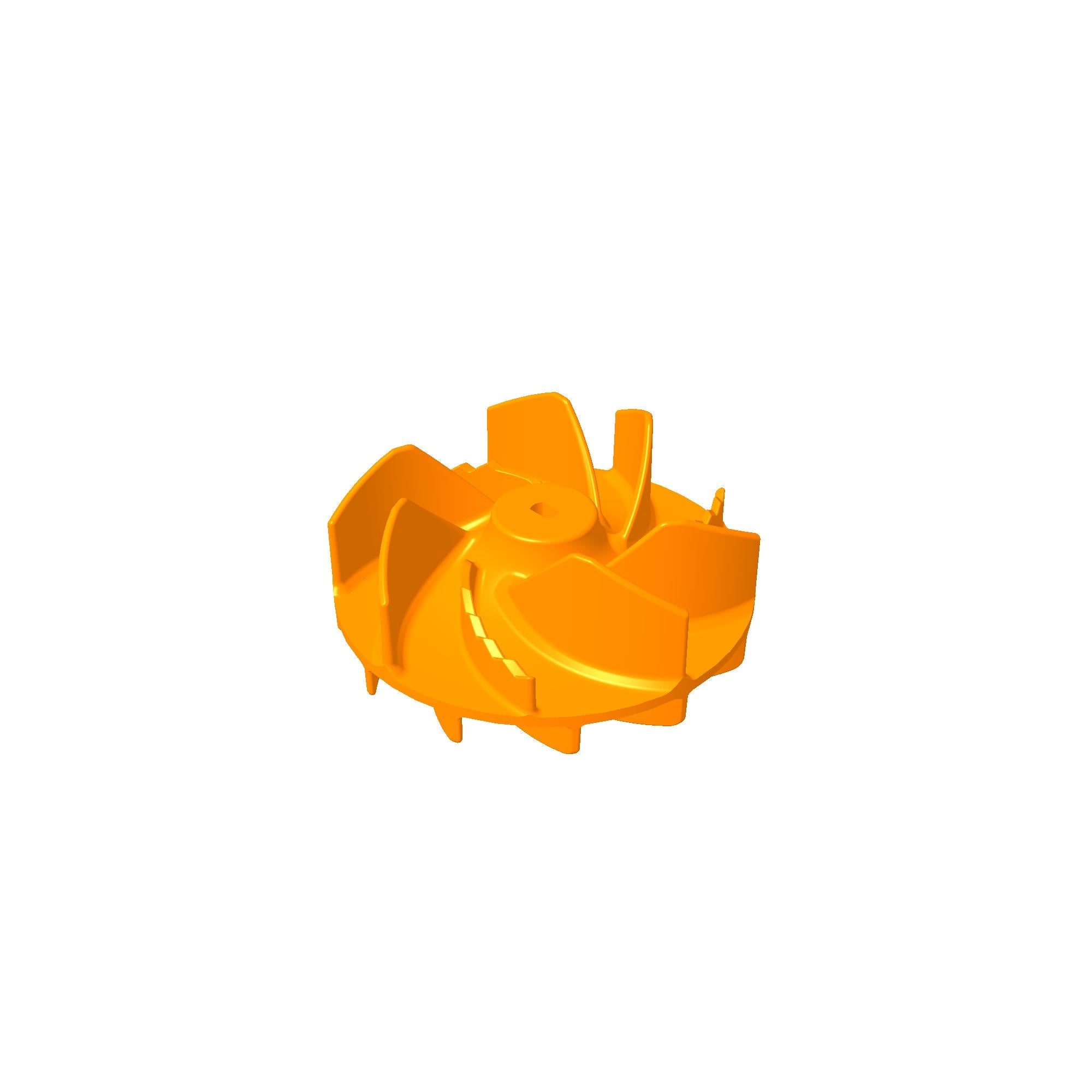 Toro Product_name