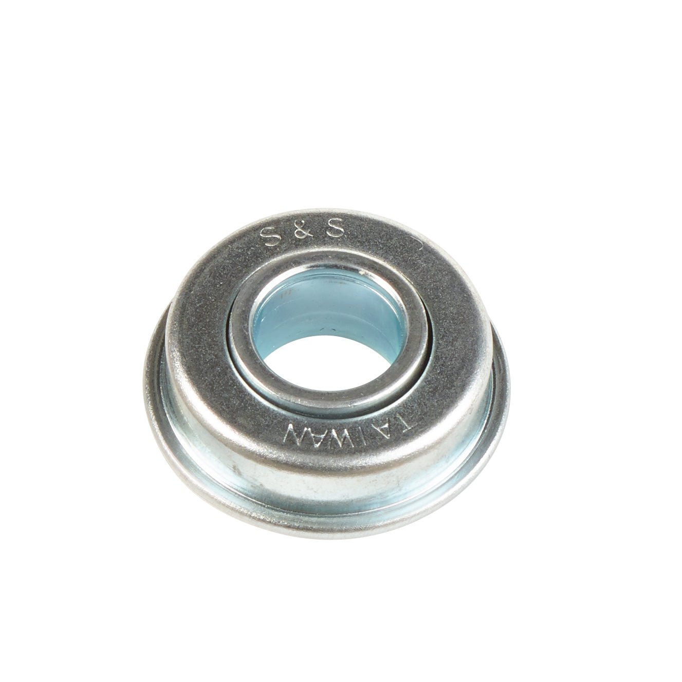 Toro Product_name