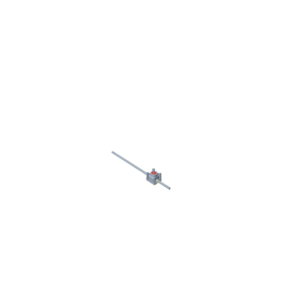 Toro Product_name
