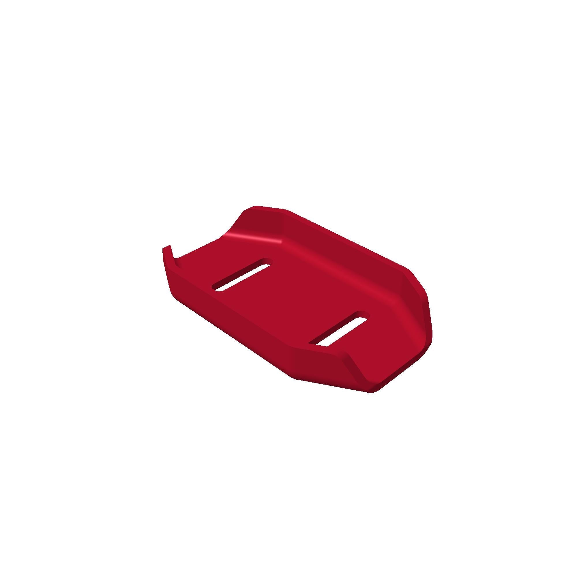 Toro Product_name