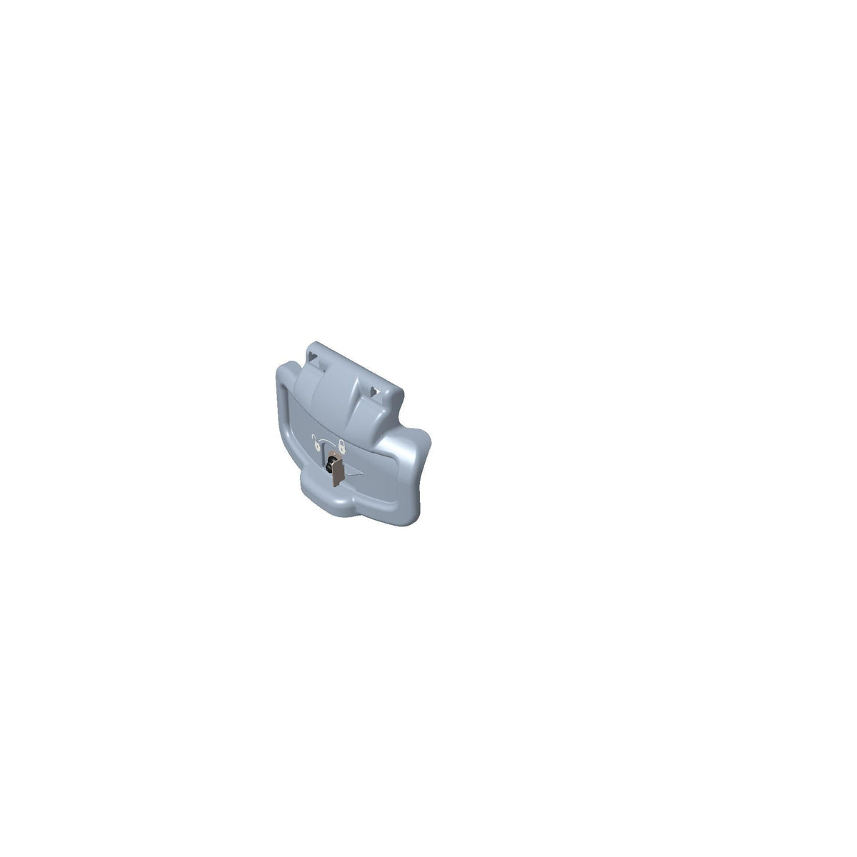 Toro Product_name