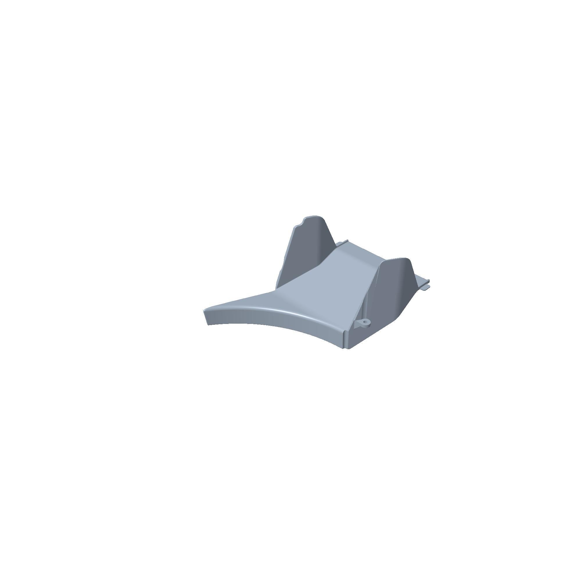 Toro Product_name