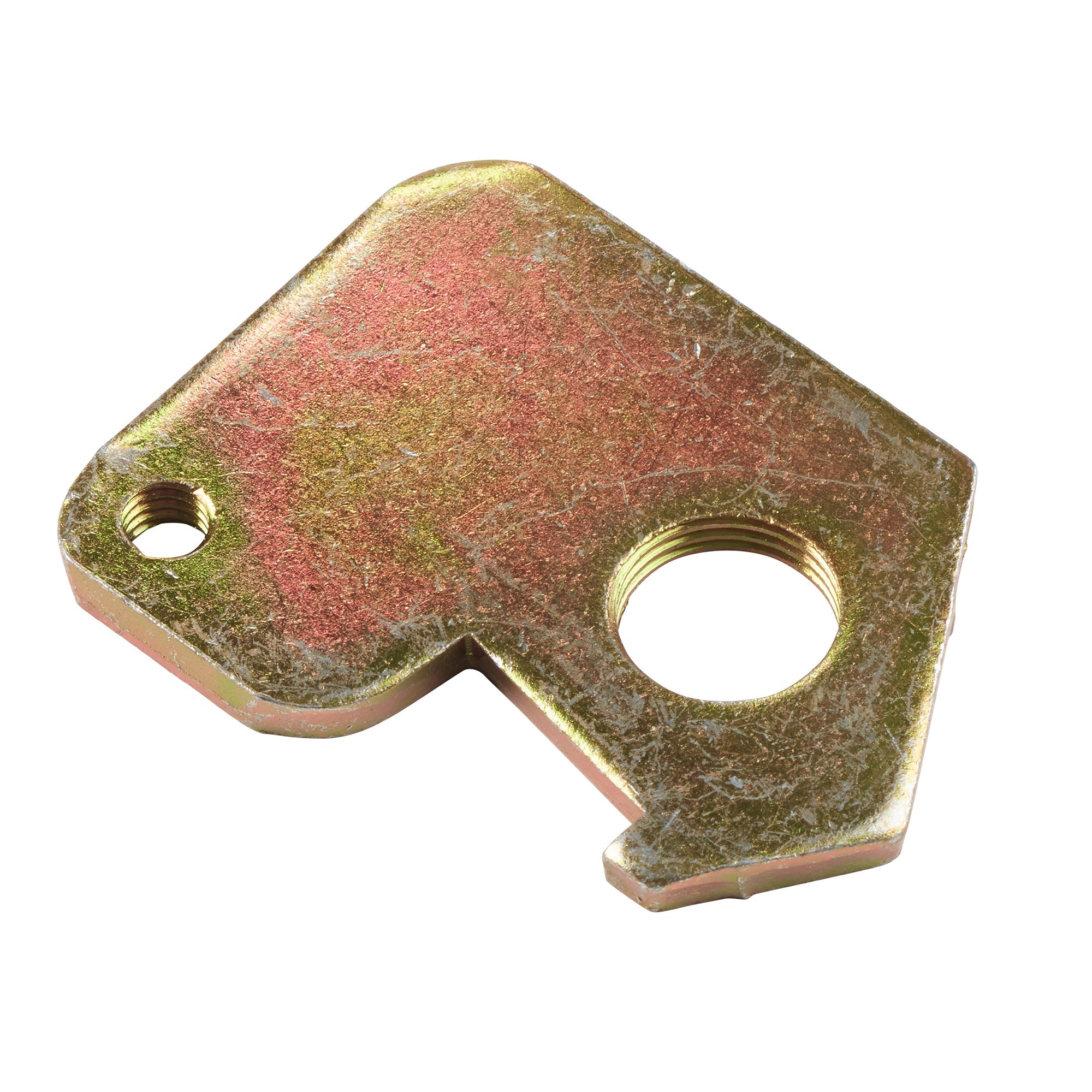 Toro Product_name