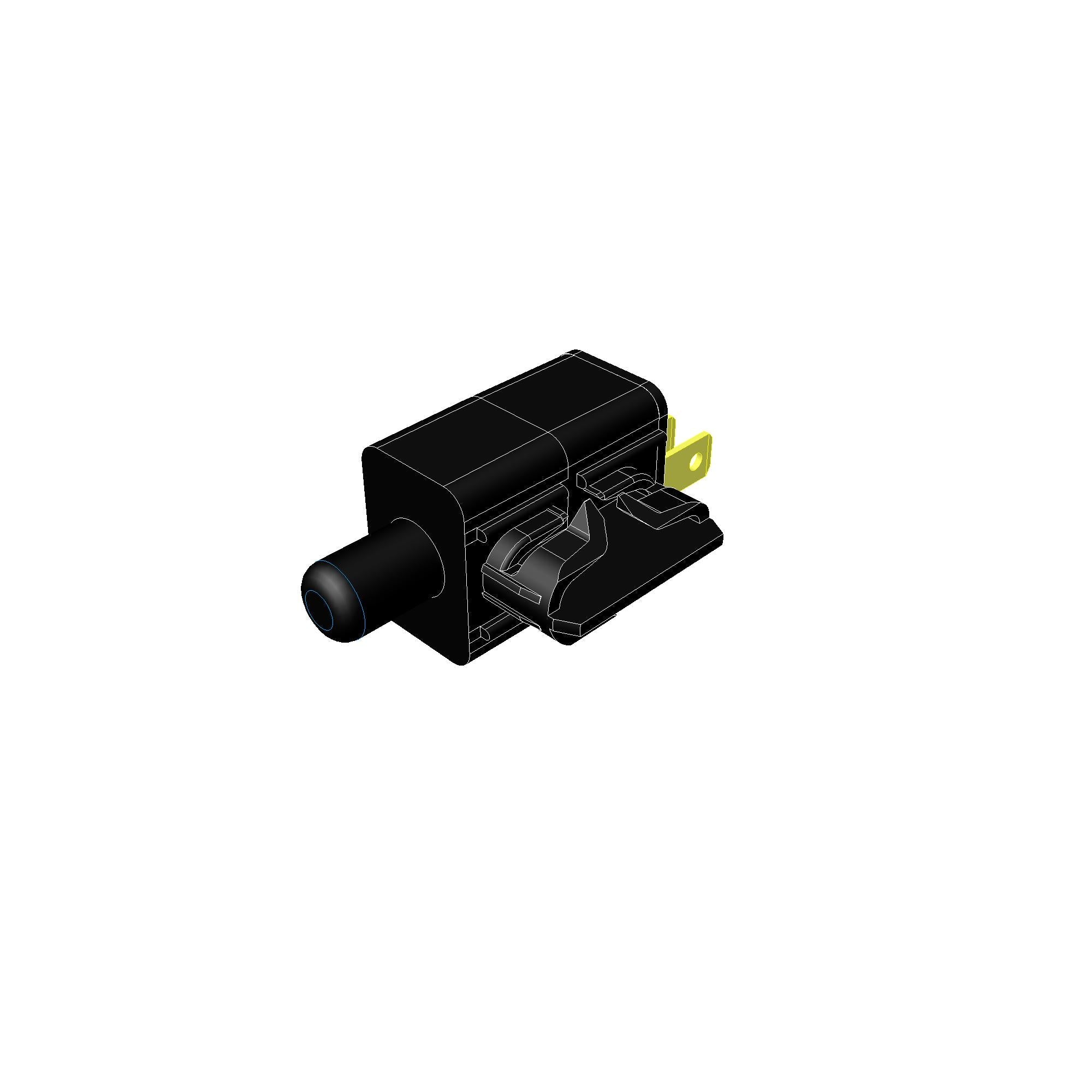 Toro Product_name