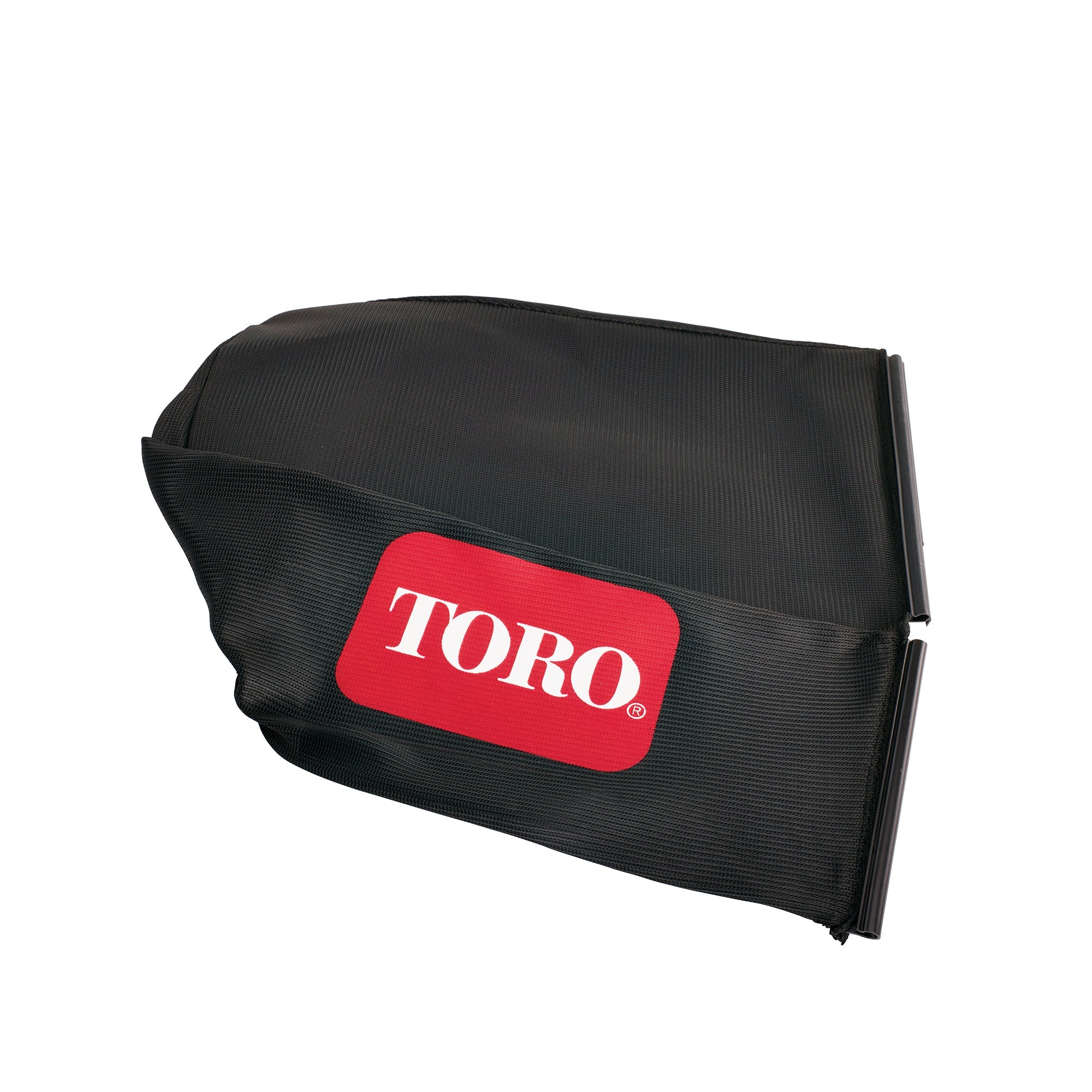 Toro Product_name
