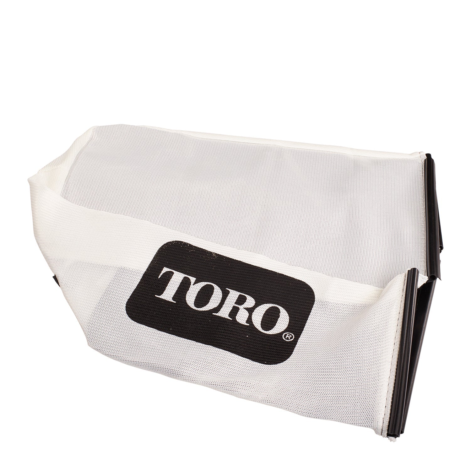 Toro Product_name