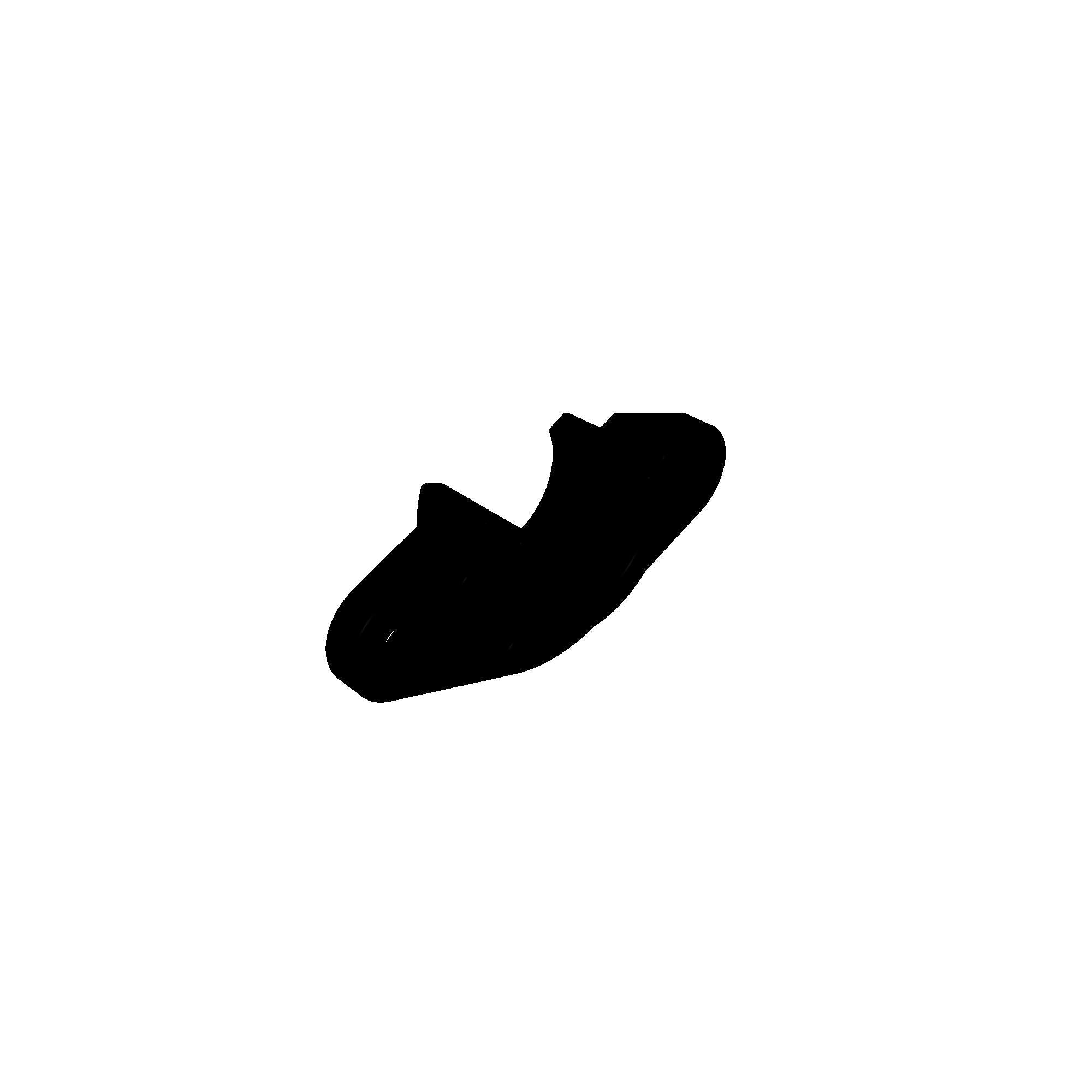 Toro Product_name