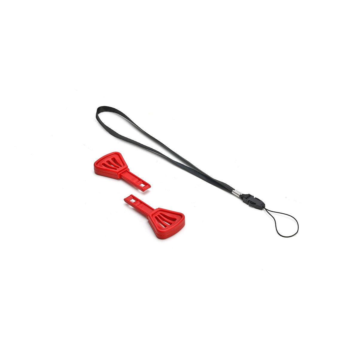 Toro Product_name