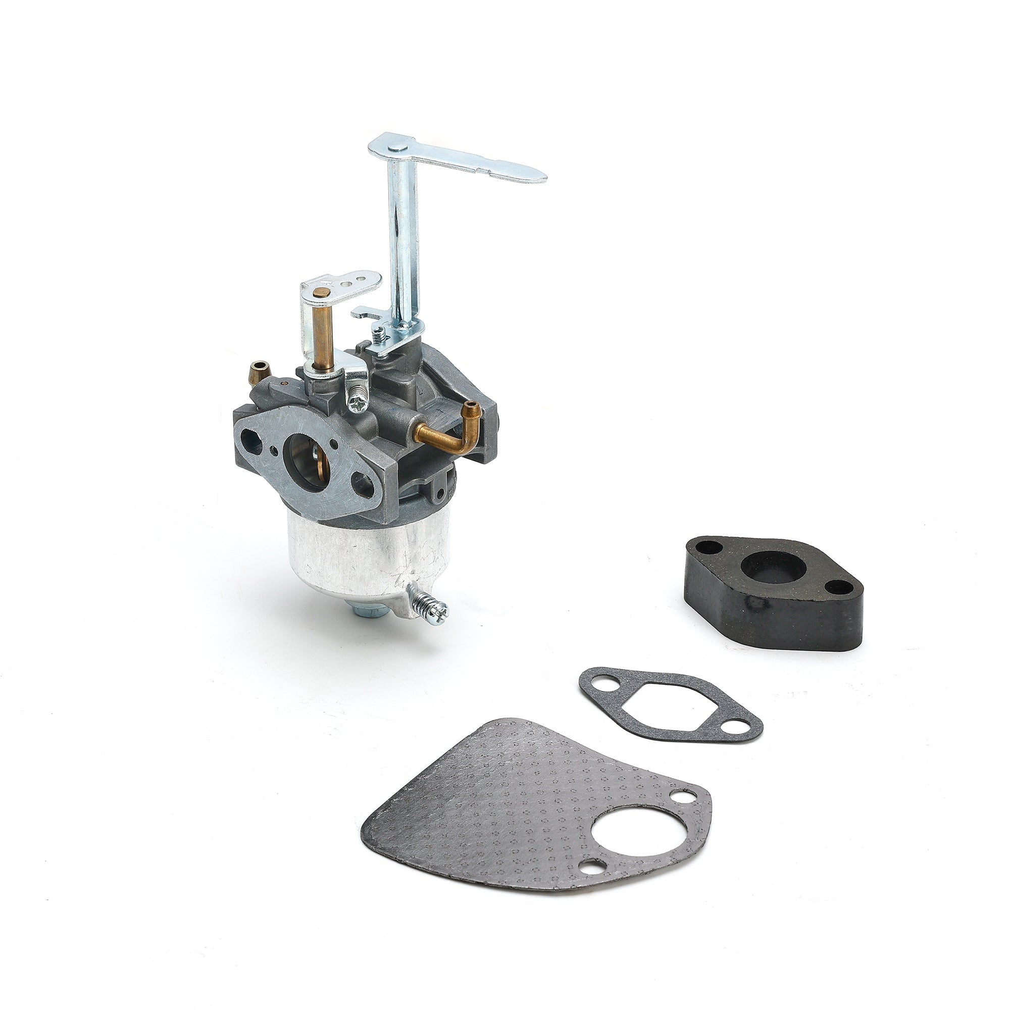 Toro Product_name