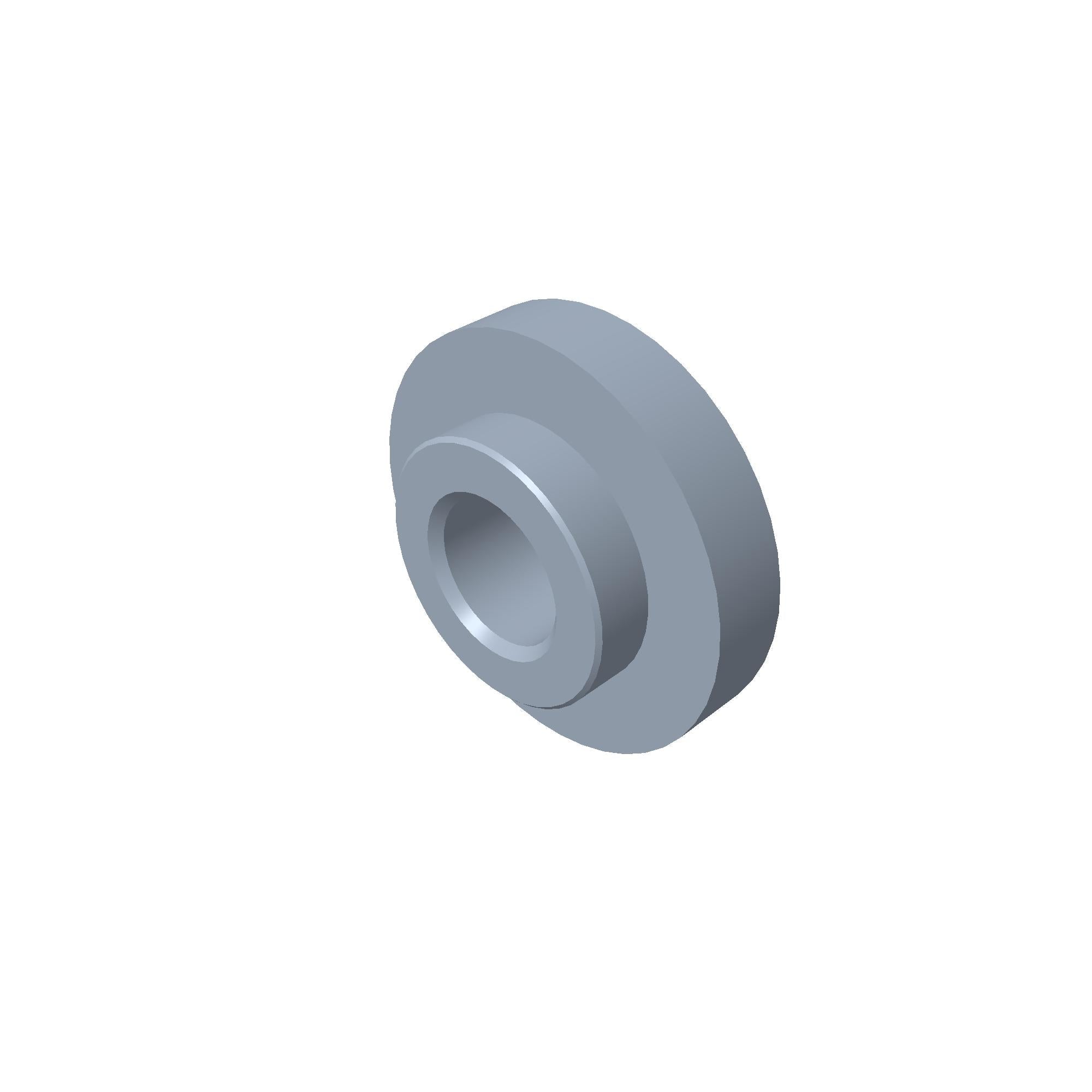 Toro Product_name
