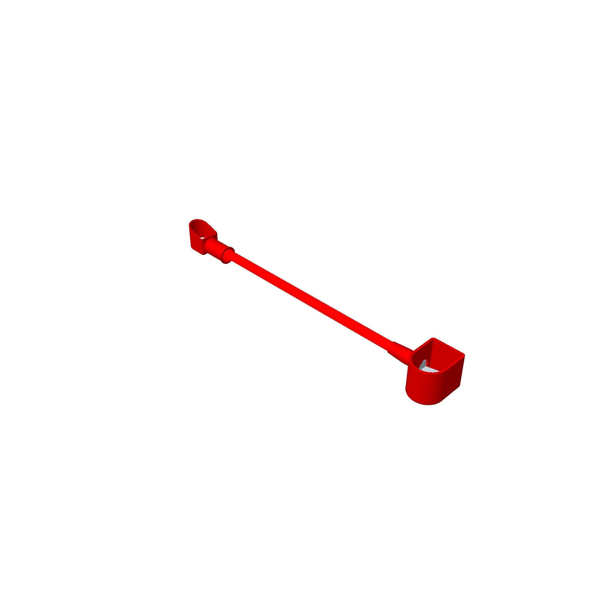 Toro Product_name