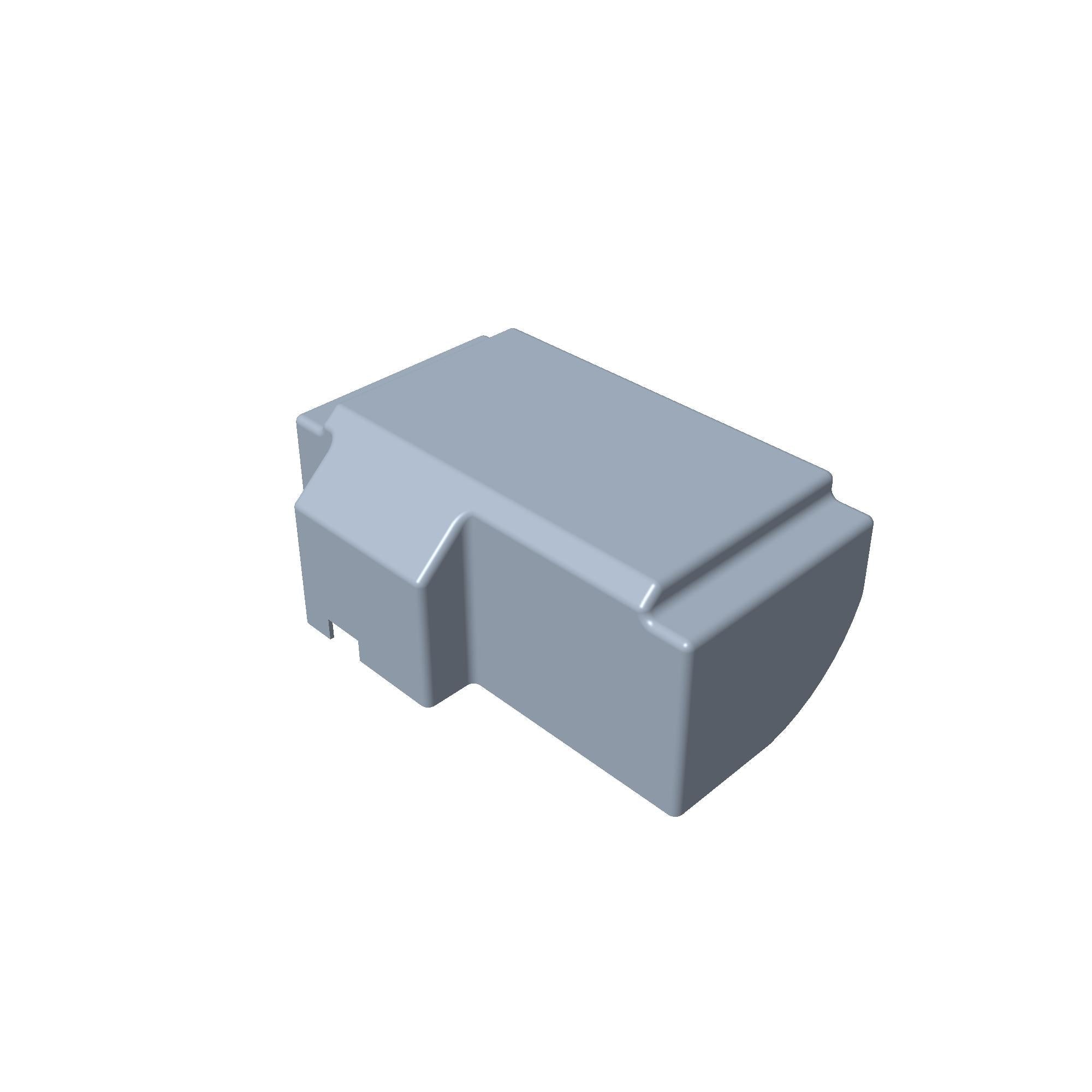 Toro Product_name