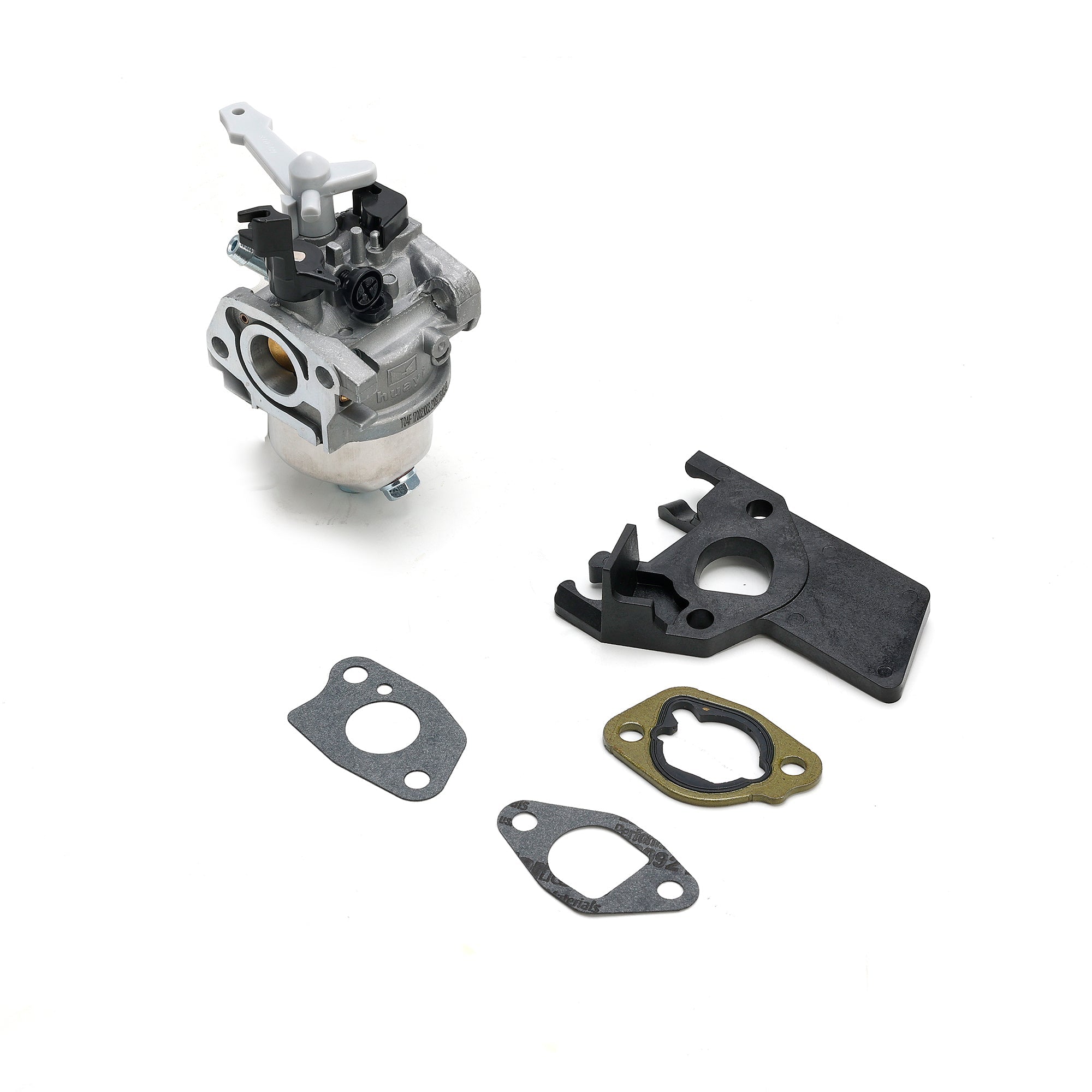Toro Product_name