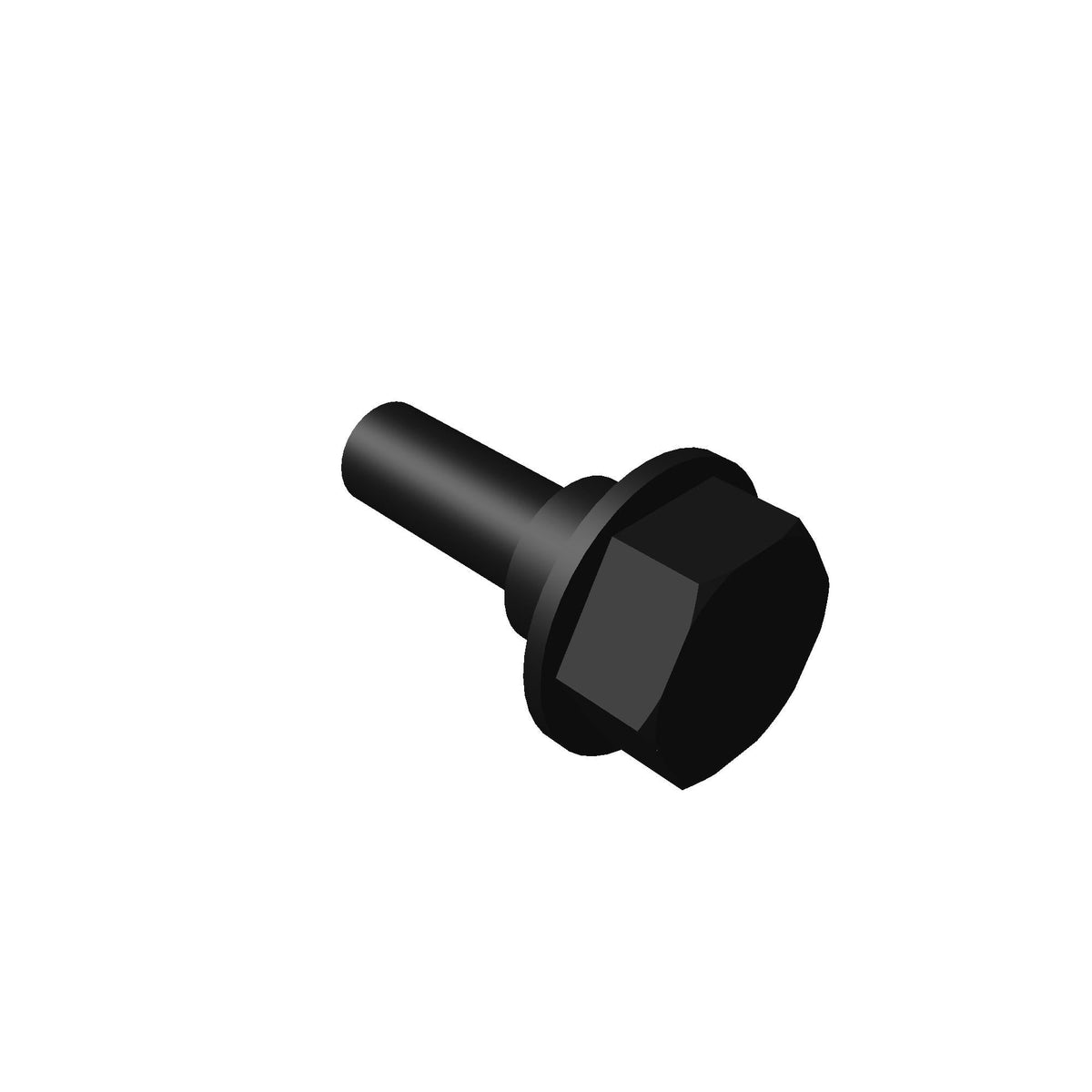 Toro Product_name