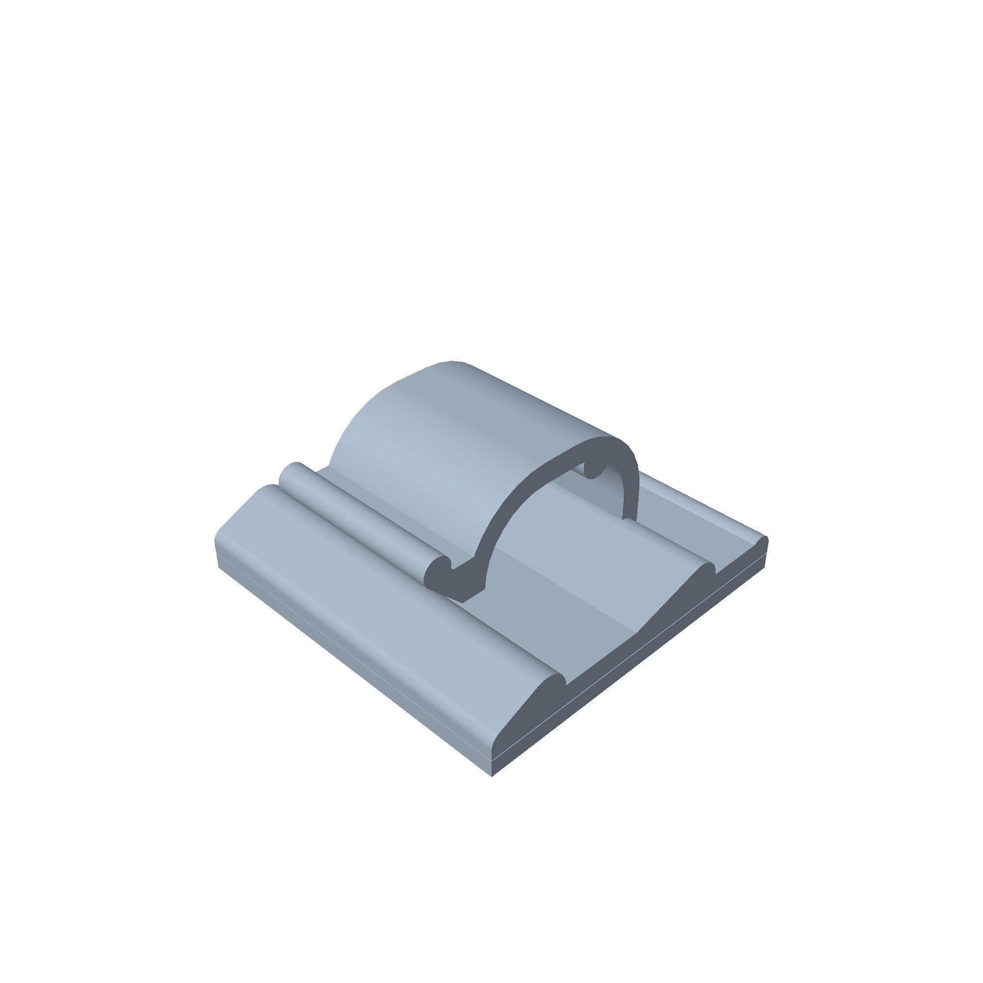 Toro Product_name